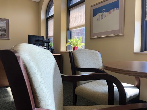 Tax preparation service Providence – CBIZ