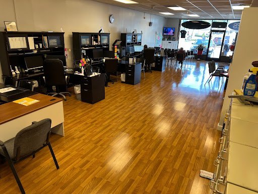 Tax preparation service Murfreesboro – Murfreesboro Taxes & Servicios Hispanos