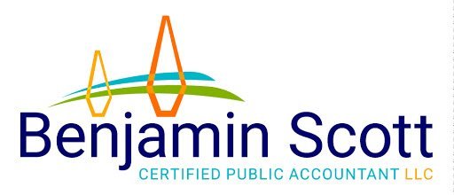 Chartered accountant Mt Pleasant – Benjamin Scott CPA LLC