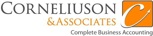 Chartered accountant Minneapolis – Corneliuson & Associates Inc. | Small Business Accounting | CPA Services Minneapolis