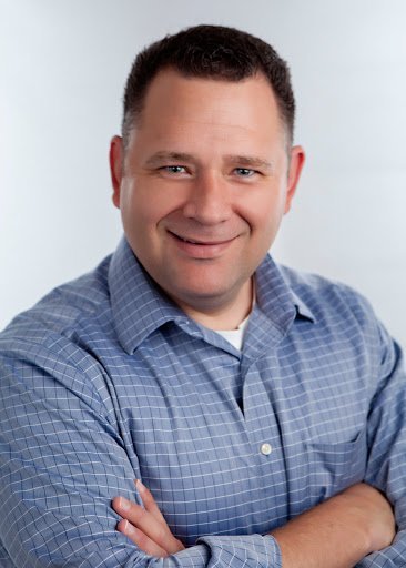 Accountant Meridian – Millington & Company