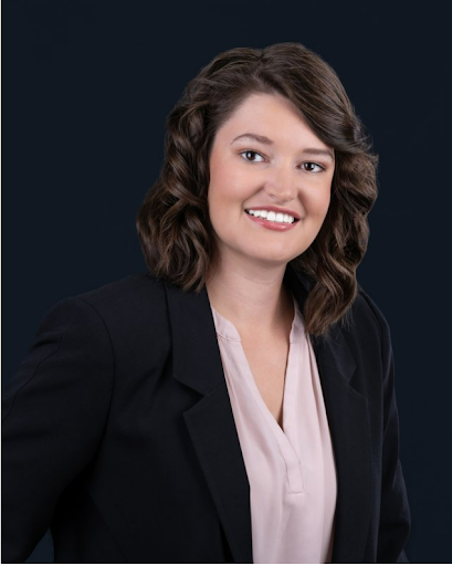 Accountant Madison – Accounting Solutions