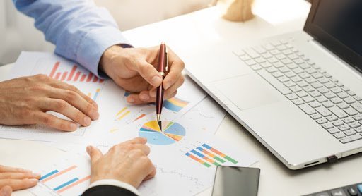 Tax preparation service Lynn – Ebenezer tax services