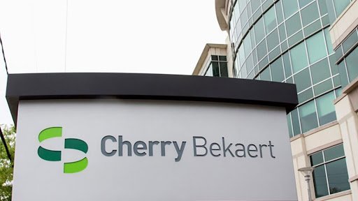 Accountant Louisville – Cherry Bekaert