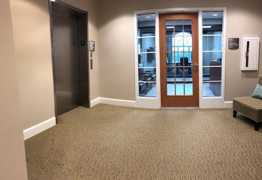 Tax preparation service Hendersonville – Davis Brown & Company PLLC