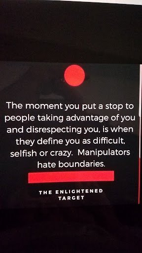 Tax preparation service Hendersonville – Owen’s Tax Services