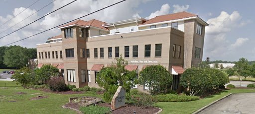 Chartered accountant Hattiesburg – McArthur Slay and Dews PLLC