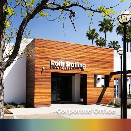 Recruiter Hartford – Ledgent Finance & Accounting