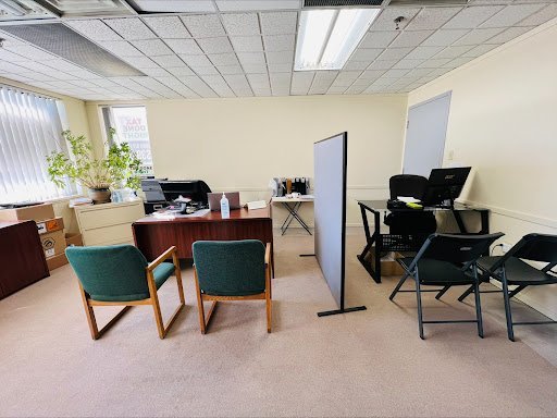 Tax preparation service Hamilton – Tax Done Right Hamilton