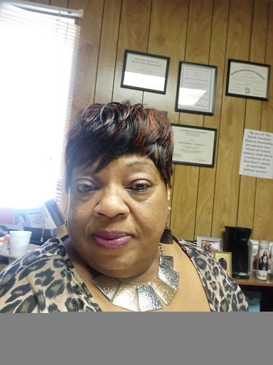 Tax preparation service Florence – Reliable Tax Services & Accounting