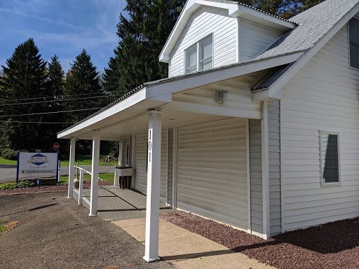 Accounting firm Chicora – Bonus Accounting