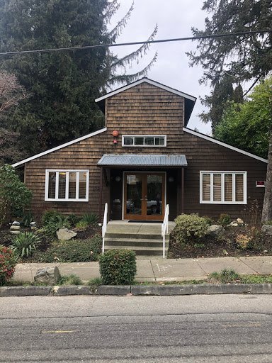 Chartered accountant Bothell – Pitch CPA LLC