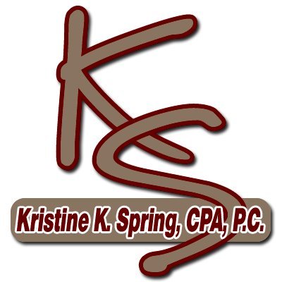 Accountant Billings – Kristine K. Spring CPA P.C.