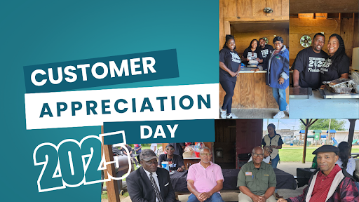 Tax preparation service Artesia – Elite Tax Office