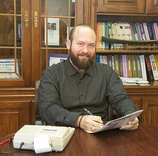 Accountant Milford – Starkey & Company PA