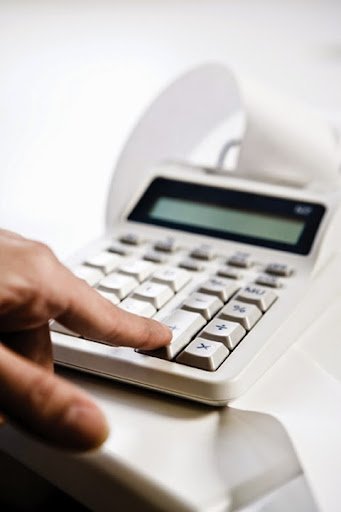 Accountant Omro – Anderson Accounting