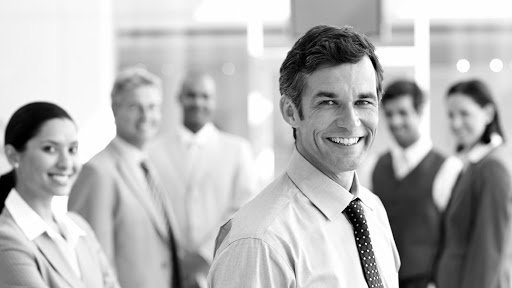 Non-profit organisation Roseland – New Jersey Society of CPAs