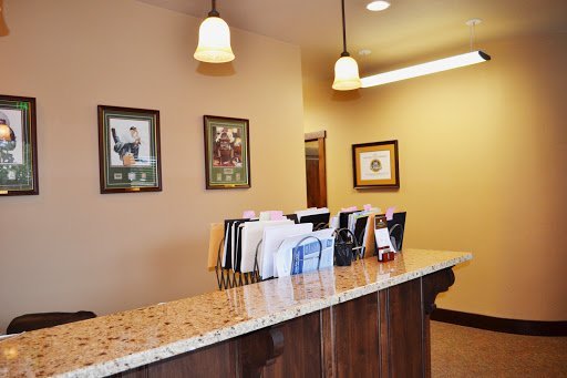 Accountant Boise – Czarniecki & Company PLLC