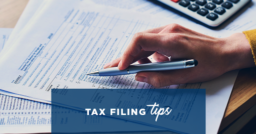 Accountant Baton Rouge – PPL CPA