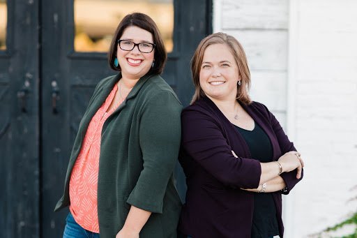 Accounting firm Springdale – StillPoint Accounting LLC