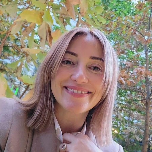 Accountant East Brunswick – JP CPA LLC