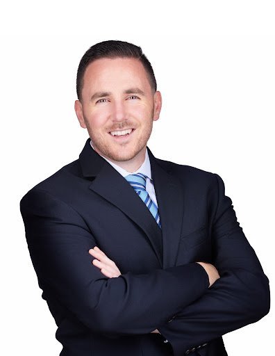 Chartered accountant Charlotte – Providence Consulting CPA