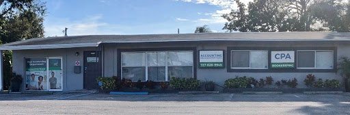 Chartered accountant Seminole – Accounting & Business Partners