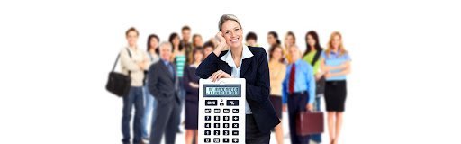 Chartered accountant Aberdeen Township – Neha Gupta CPA – Accounting Tax USA