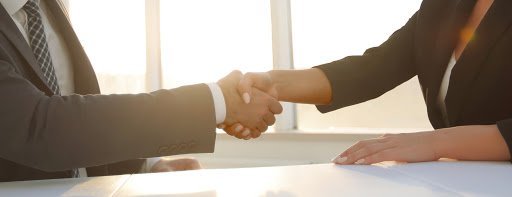 Business management consultant North Little Rock – Strategic Alliance CPA Consultants