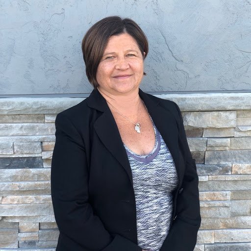 Accounting firm Omaha – Baker Accounting & Consulting