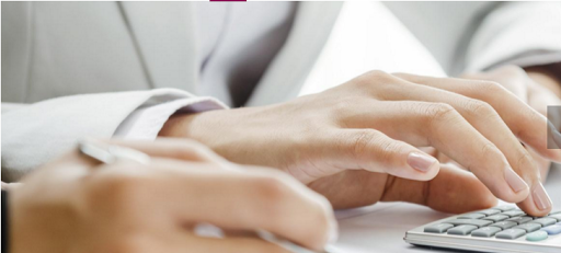 Bookkeeping service Waterdown – Waterdown Bookkeeping And Accounting