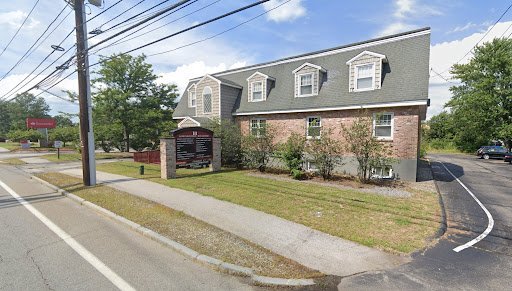 Tax preparation service Nashua – Gamma Tax Services Inc