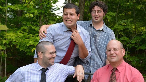 Chartered accountant Littleton – Keeler Accounting