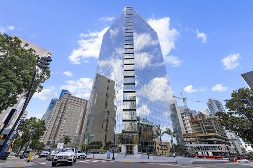 Tax preparation Burlington – Tranayce Taylor – TurboTax Full Service