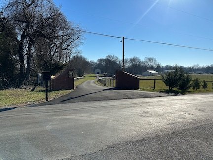 Accountant Middletown – Saggio Accounting+PLUS