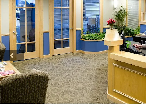 Accountant Arlington – CONTINENTAL ACCOUNTANTS CPAs