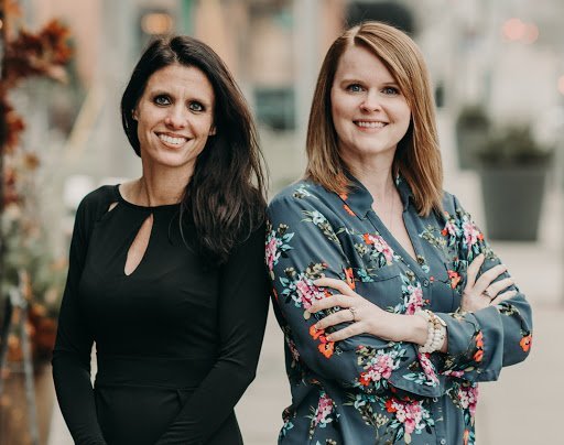 Consultant Sioux Falls – Premier Bookkeeping & Business Services Inc.