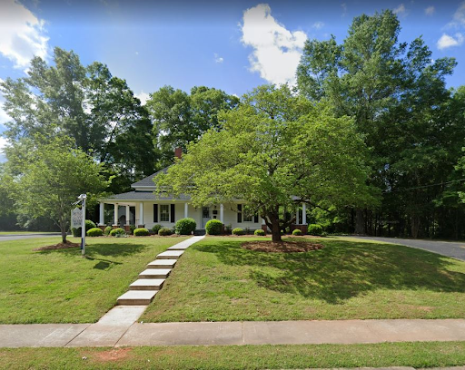 Tax preparation service Lancaster – R B Tax LLC