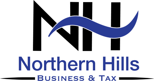 Tax preparation service Sturgis – Northern Hills Business & Tax Service