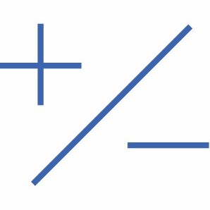 Tax preparation Spring Mills – Beacon Tax and Estate Services Inc