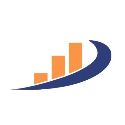 Accountant Jersey City – Scale CPA