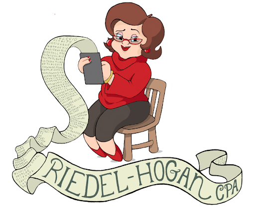 Chartered accountant Louisville – Riedel-Hogan CPA