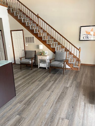 Tax preparation Chesapeake – CLK Tax Service