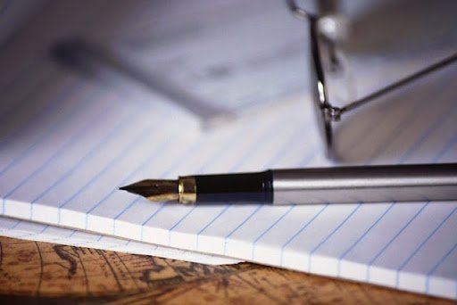 Featured image