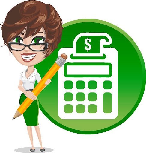 Bookkeeping service Lewiston – Accounting For You!