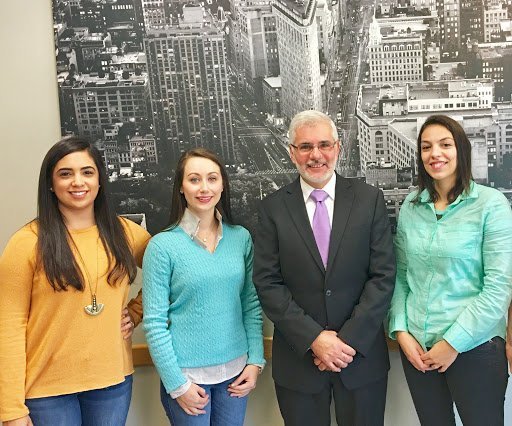 Tax preparation service Bridgeport – Atlantis Tax Services LLC