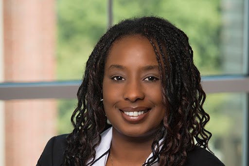 Chartered accountant Charlotte – Lavoie CPA