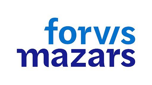 Accounting firm Omaha – Forvis Mazars LLP