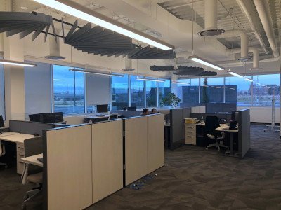 Accountant Meridian – Sorren (Formerly Harris)