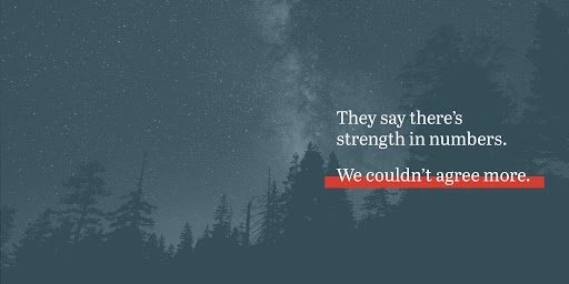 Tax preparation service Meridian – Sorren (Formerly Harris)